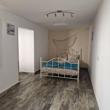 Appartement Toulon Mourillon Extérieur photo