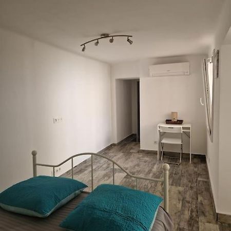 Appartement Toulon Mourillon Extérieur photo