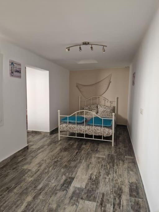 Appartement Toulon Mourillon Extérieur photo