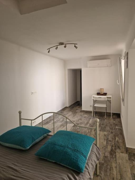 Appartement Toulon Mourillon Extérieur photo